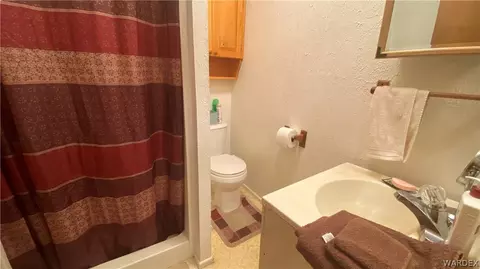 120 E Oak St, Kingman, AZ 86401 photo 18