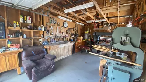 120 E Oak St, Kingman, AZ 86401 photo 31