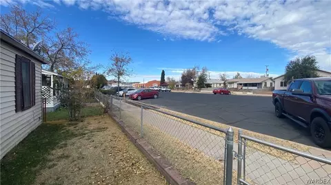 120 E Oak St, Kingman, AZ 86401 photo 35