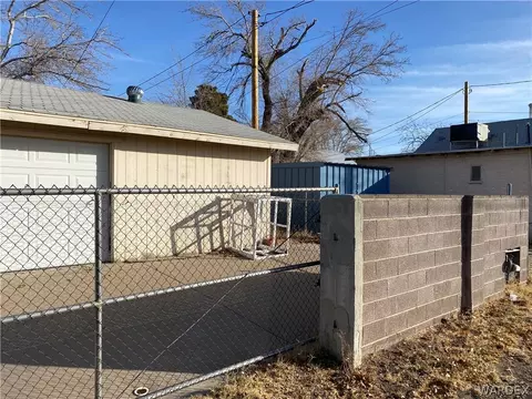 120 E Oak St, Kingman, AZ 86401 photo 8