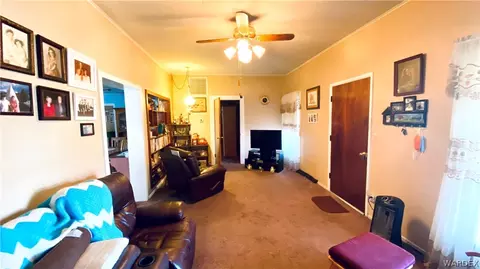 120 E Oak St, Kingman, AZ 86401 photo 40