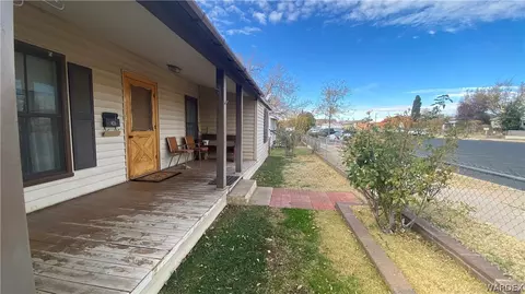 120 E Oak St, Kingman, AZ 86401 photo 36