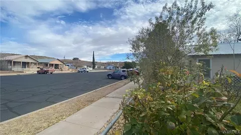 120 E Oak St, Kingman, AZ 86401 photo 37