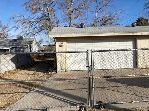 120 E Oak St, Kingman, AZ 86401 photo 7