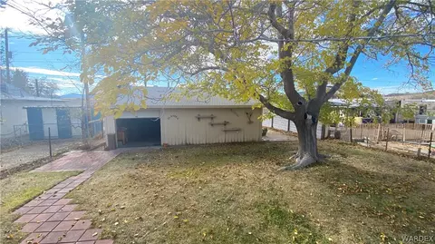 120 E Oak St, Kingman, AZ 86401 photo 23