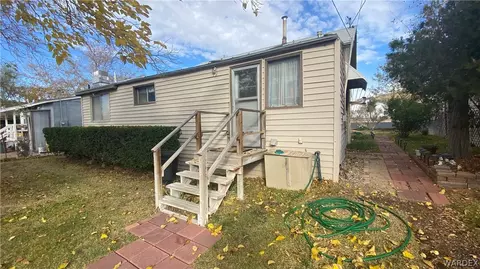 120 E Oak St, Kingman, AZ 86401 photo 26