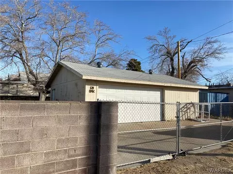 120 E Oak St, Kingman, AZ 86401 photo 6