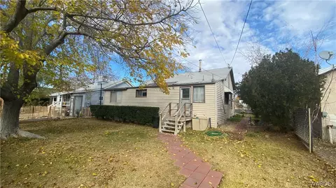 120 E Oak St, Kingman, AZ 86401 photo 34