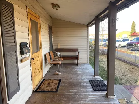 120 E Oak St, Kingman, AZ 86401 photo 4