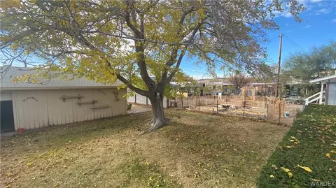 120 E Oak St, Kingman, AZ 86401 photo 24