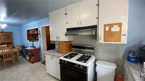 120 E Oak St, Kingman, AZ 86401 photo 10