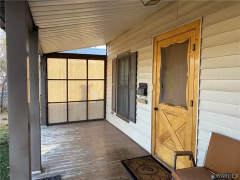 120 E Oak St, Kingman, AZ 86401 photo 3