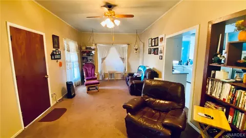 120 E Oak St, Kingman, AZ 86401 photo 9