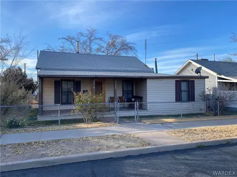 120 E Oak St, Kingman, AZ 86401 photo 1