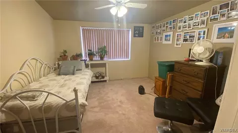 120 E Oak St, Kingman, AZ 86401 photo 19
