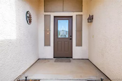 3458 N Apache St, Kingman, AZ 86401 photo 9