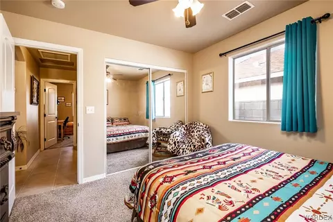 3458 N Apache St, Kingman, AZ 86401 photo 23