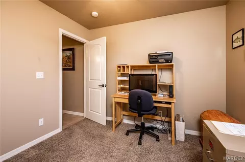 3458 N Apache St, Kingman, AZ 86401 photo 26