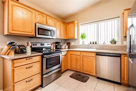 3458 N Apache St, Kingman, AZ 86401 photo 14