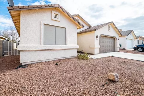 3458 N Apache St, Kingman, AZ 86401 photo 5