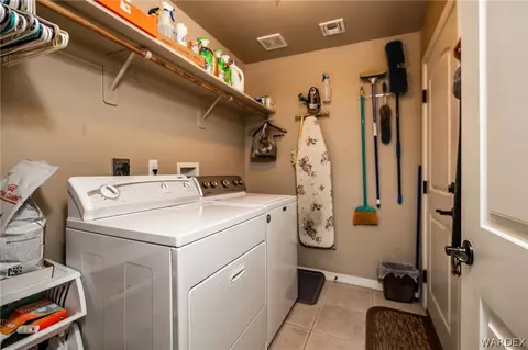 3458 N Apache St, Kingman, AZ 86401 photo 27