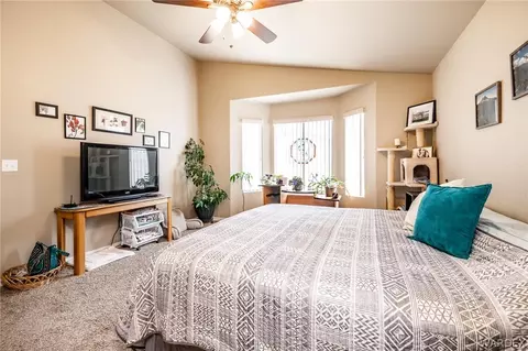 3458 N Apache St, Kingman, AZ 86401 photo 18