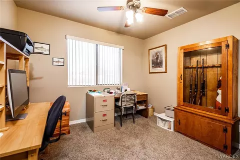 3458 N Apache St, Kingman, AZ 86401 photo 25