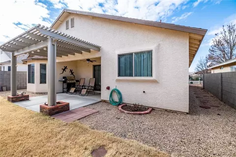 3458 N Apache St, Kingman, AZ 86401 photo 32