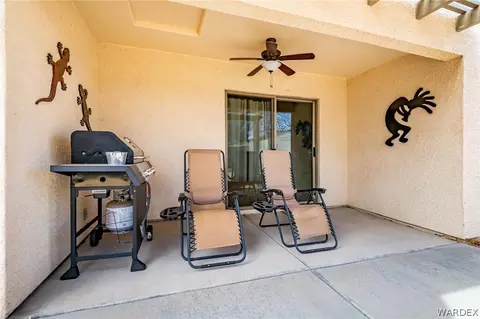 3458 N Apache St, Kingman, AZ 86401 photo 34
