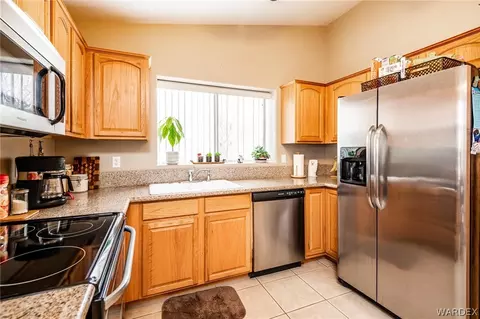 3458 N Apache St, Kingman, AZ 86401 photo 15