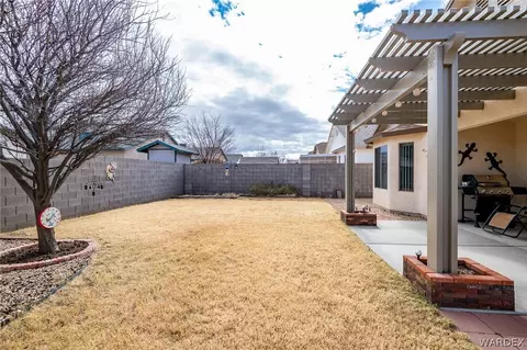 3458 N Apache St, Kingman, AZ 86401 photo 36