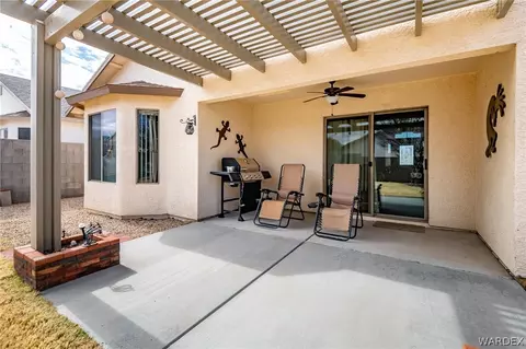 3458 N Apache St, Kingman, AZ 86401 photo 38