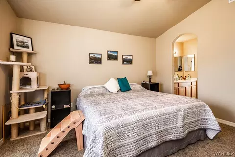 3458 N Apache St, Kingman, AZ 86401 photo 17