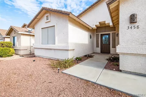 3458 N Apache St, Kingman, AZ 86401 photo 7