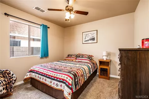 3458 N Apache St, Kingman, AZ 86401 photo 22