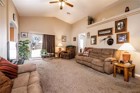 3458 N Apache St, Kingman, AZ 86401 photo 10