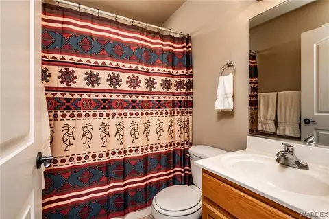3458 N Apache St, Kingman, AZ 86401 photo 24