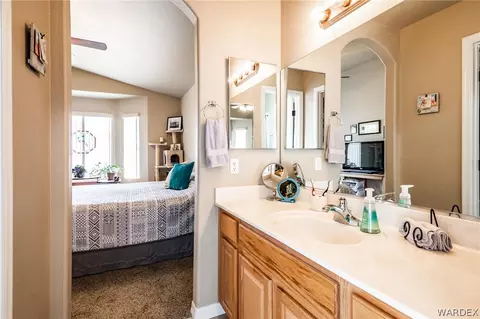 3458 N Apache St, Kingman, AZ 86401 photo 21