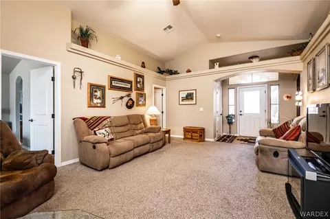 3458 N Apache St, Kingman, AZ 86401 photo 11