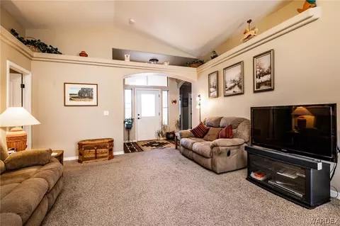 3458 N Apache St, Kingman, AZ 86401 photo 12