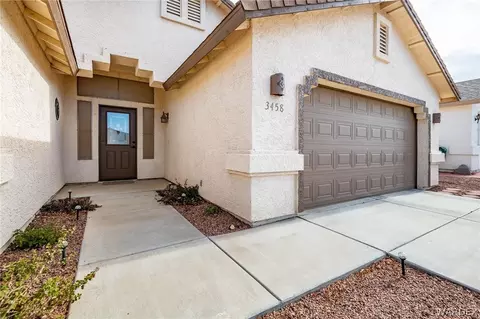 3458 N Apache St, Kingman, AZ 86401 photo 8
