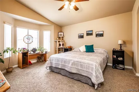 3458 N Apache St, Kingman, AZ 86401 photo 16