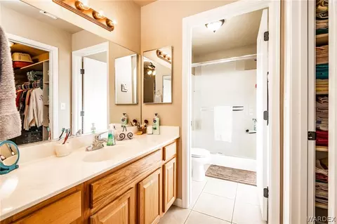 3458 N Apache St, Kingman, AZ 86401 photo 20