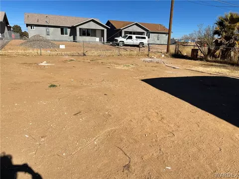 2625 E Hearne Ave, Kingman, AZ 86409 photo 23