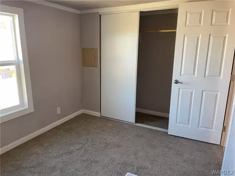 2625 E Hearne Ave, Kingman, AZ 86409 photo 14