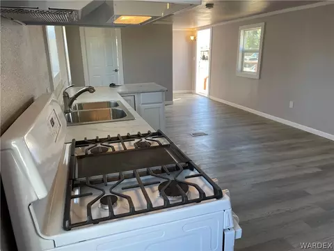2625 E Hearne Ave, Kingman, AZ 86409 photo 12