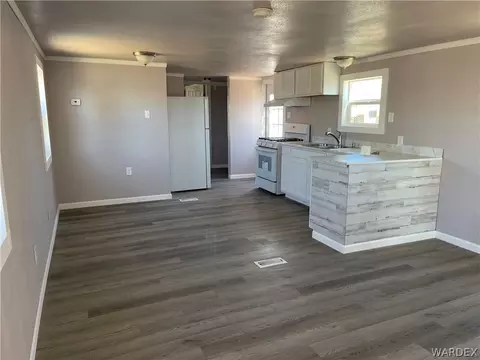 2625 E Hearne Ave, Kingman, AZ 86409 photo 10