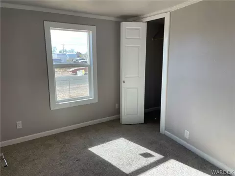 2625 E Hearne Ave, Kingman, AZ 86409 photo 11