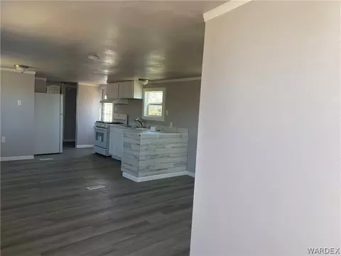 2625 E Hearne Ave, Kingman, AZ 86409 photo 9