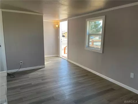 2625 E Hearne Ave, Kingman, AZ 86409 photo 6